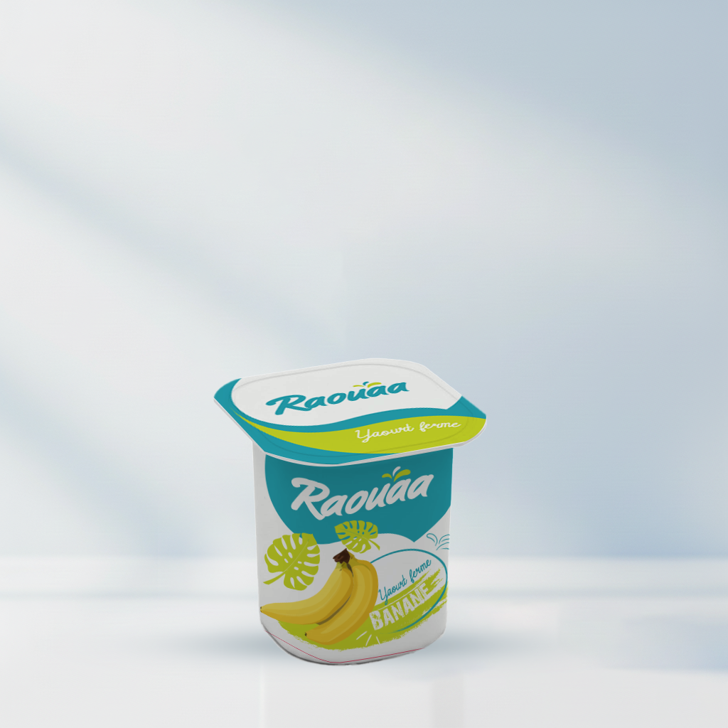 auto draft auto draft