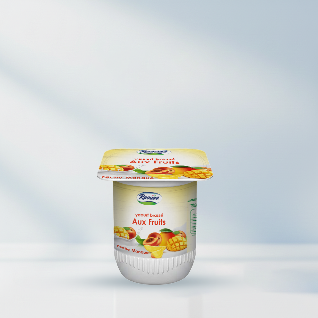 auto draft auto draft